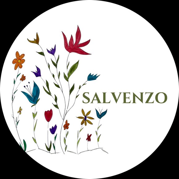 salvenzo